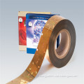 /msite/products/detail/productid/58670765/id/684678.html